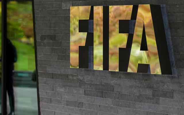 Importants changements dans le code d’éthique de la FIFA