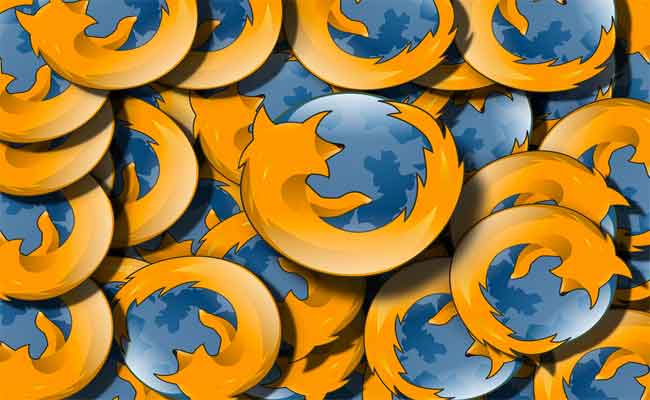 Firefox : le navigateur premium de Mozilla ne sera pas donné
