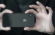 Apple nous prépare peut-être une surprise sur les iPhone de 2020