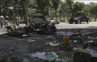 Afghanistan : Au moins onze morts et plusieurs personnes blessés dans une attaque à Kandahar