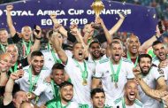 Une qualification facile des Verts à la coupe du monde 2022