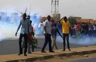Soudan : 7 morts et plusieurs blessés dans les manifestations et le conseil militaire propose de négocier