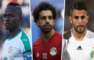 CAN2019 : Riyad Mehrez la star des Fennecs