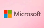 Windows 10 : les comptes Microsoft inactifs depuis deux ans vont être supprimés