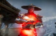 Mortal Kombat : le tournage du reboot aura lieu en Australie
