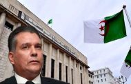Mouad Bouchareb démissionne de la présidence de l’APN