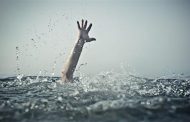 Un homme perd la vie en tentant de sauver deux filles de la noyade à Béjaia