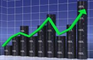 Les prix mondiaux du pétrole en hausse