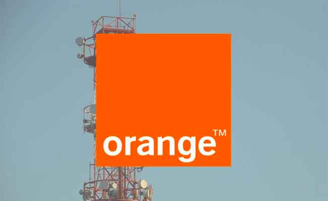4G : Orange est le champion des débits, Free Mobile devant Bouygues Telecom et SFR