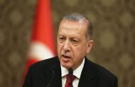 Pourquoi Erdogan a limogé le gouverneur de la banque centrale de la Turquie?