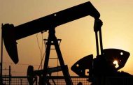 Une montée temporaire des prix du pétrole