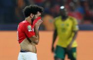 CAN 2019 : Les Bafana Bafana éliminent l’Égypte et passent aux quarts de finale