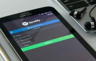 Spotify : les artistes indépendants ne pourront plus utiliser le programme de téléchargement bêta