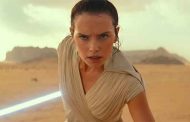 Star Wars : la prochaine trilogie se fera sans Daisy Ridley
