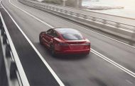 Tesla donne des explications sur les cause de l’incendie d’un Model S