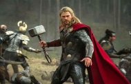 Thor : Taika Waititi va revenir aux commandes pour un quatrième film