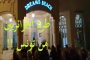 CAN2019 : Riyad Mehrez la star des Fennecs