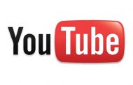 YouTube ne veut plus que vous téléchargiez ses vidéos en format audio