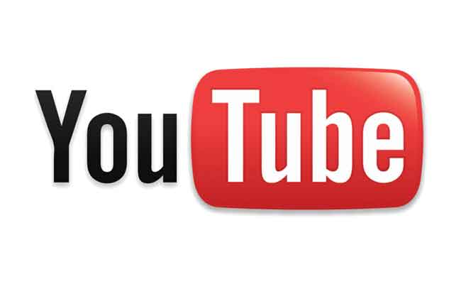 YouTube ne veut plus que vous téléchargiez ses vidéos en format audio