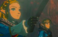 Zelda Breath of the Wild 2 : un lancement en 2020, aux côtés d’une Switch Pro ?