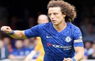 David Luiz va-t-il changer de club