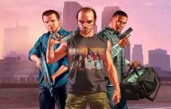 GTA 6 et Bully 2 pourraient sortir dès 2020