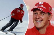 Michael Schumacher: Comment l'ancien champion de Formule 1 vit-il cinq ans après la tragédie à la montagne ?