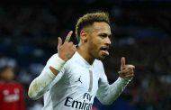 Neymar va-t-il quitter le PSG?