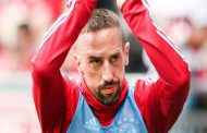 Ribéry va signer avec un club italien