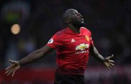 Inter Milan officialise la signature de Romelu Lukaku