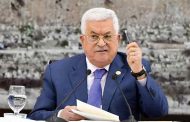Abbas: « Nous allons entrer à Jérusalem avec des millions de combattants »