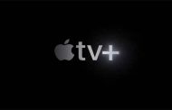 Apple TV+, service de SVOD de la firme de Cupertino, devrait afficher de jolis scores d’abonnements