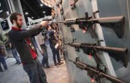 Etats-Unis : vers des réformes sur la loi des armes à feu ?