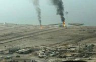 Des installations pétrolières saoudiennes attaquées par des drones Houthis