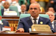 Matériel roulant bloqué aux ports : Bedoui ordonne le dédouanement « urgent »