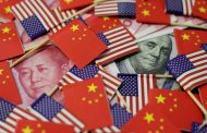 Les États-Unis repoussent l’imposition des droits de douane sur certains produits chinois