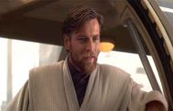 Star Wars : on connaît la chronologie de la série sur Obi-Wan Kenobi