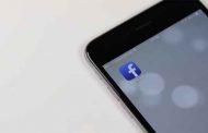 Facebook va prochainement déployer un mode sombre pour son application