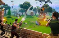 Le gagnant de la Fortnite World Cup devra verser la moitié des 3 millions de dollars remportés