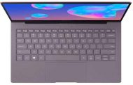 Samsung aurait un Galaxy Book S sous Windows 10 en préparation