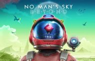 No Man’s Sky date sa version en réalité virtuelle à travers un court trailer