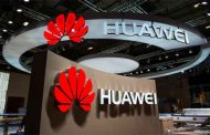 Algérie Huawei dément avoir aidé le pouvoir à espionner des opposants politiques