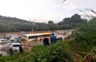 Inondations à Constantine : un homme porté disparu