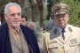 Abdelkader Bensalah procède à de nouvelles nominations à la tête de l’armée
