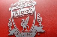 Liverpool va t-il briser la malédiction et remporter le titre qu’il cherchait depuis plus d’un quart de siècle ?