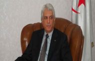 Quatre chefs d’accusations contre Tayeb Louh 