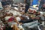 L’Algérie condamne l’attentat terroriste au Caire