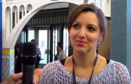 Concert de Soolking : Meriem Merdaci présente sa démission