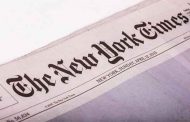 Le New-York Times salue le caractère pacifique des marches populaires en Algérie