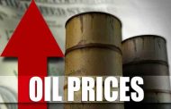Augmentation des prix du pétrole sur les bourses mondiales